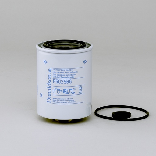 P502566
