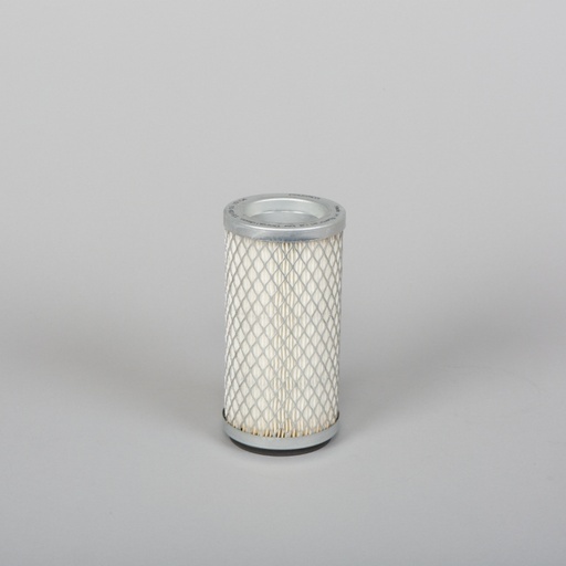 P505903