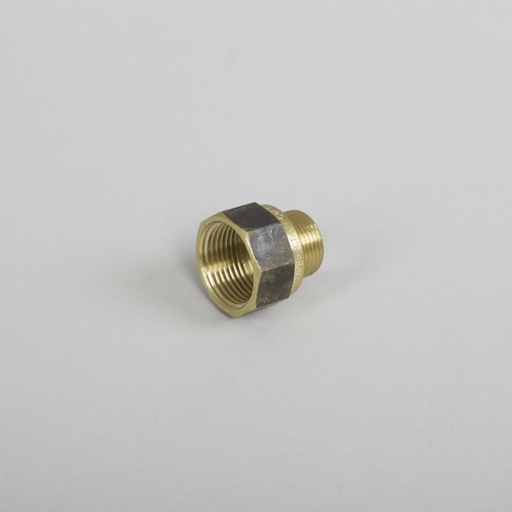 P505964