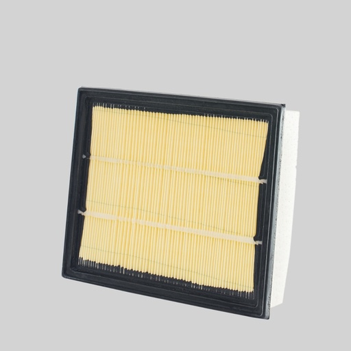 P506007