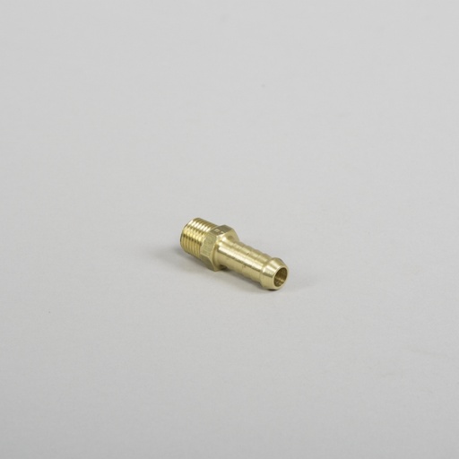 P506053