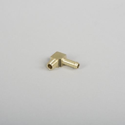 P506054