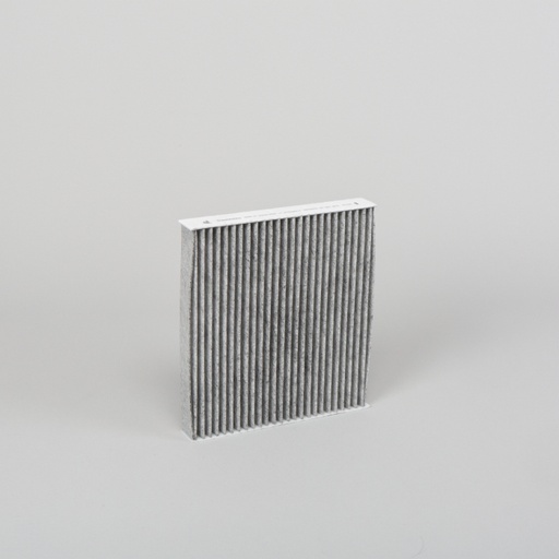 P506079