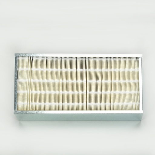 P520450