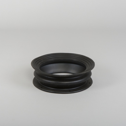 P520452