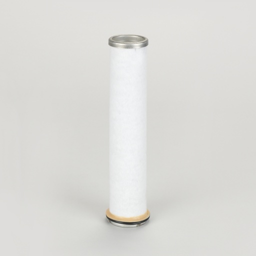 P520511