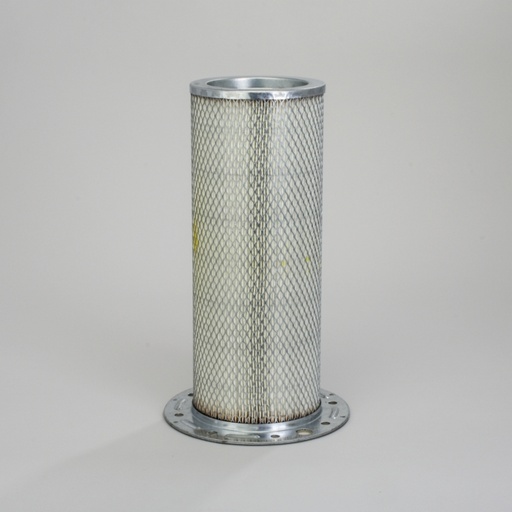 P521847