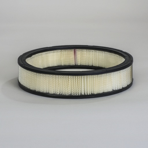 P524357
