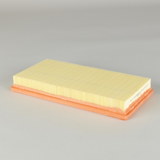 P525130