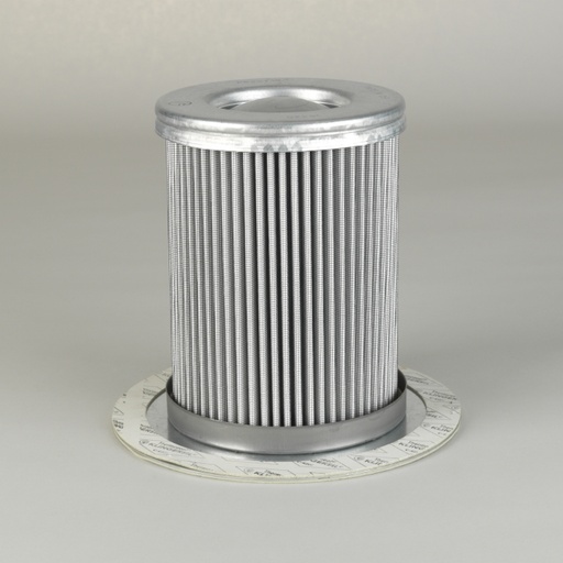 P525718