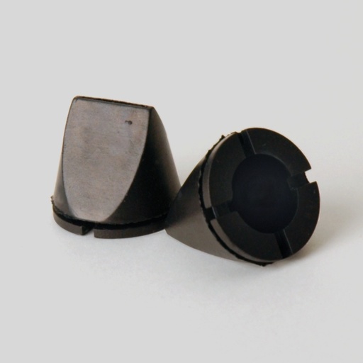 P525956