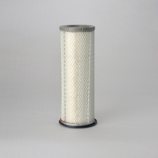 P526505