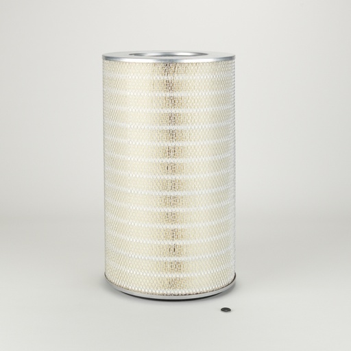 P526512