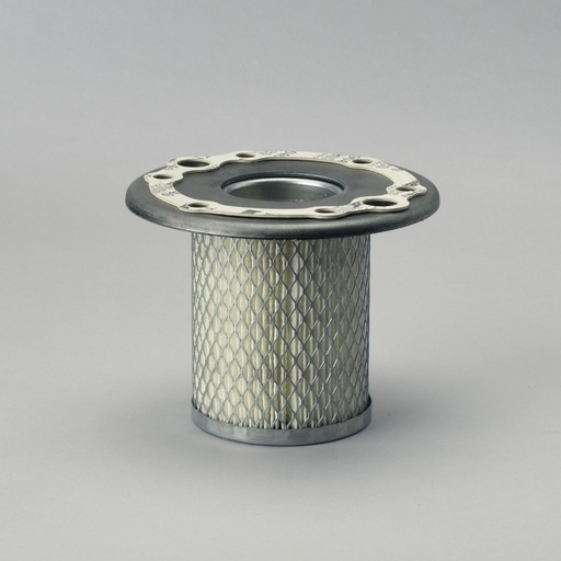 P527530