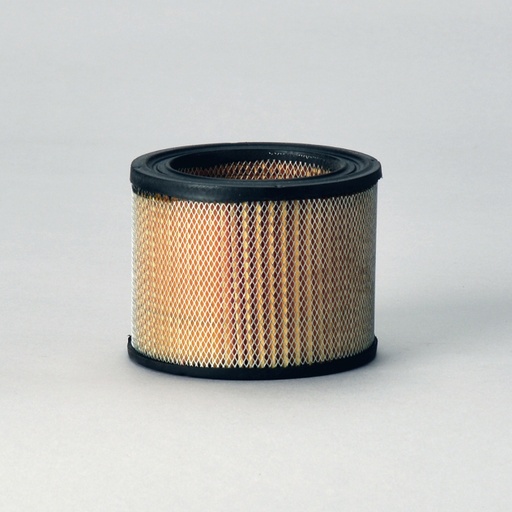 P528220