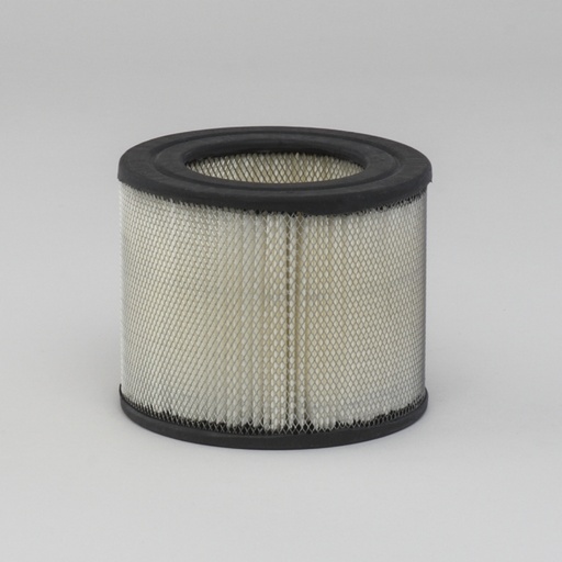 P528221