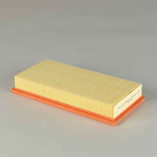 P528225