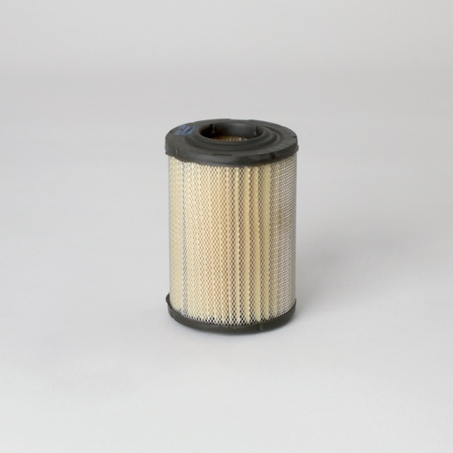 P530634