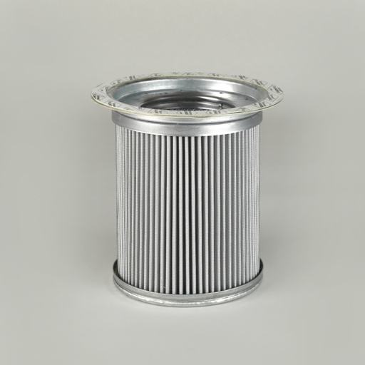 P530783