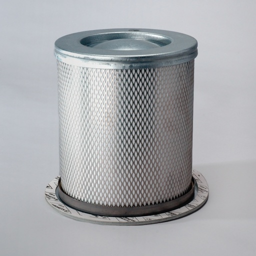 P530795