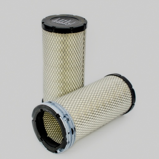 P532502