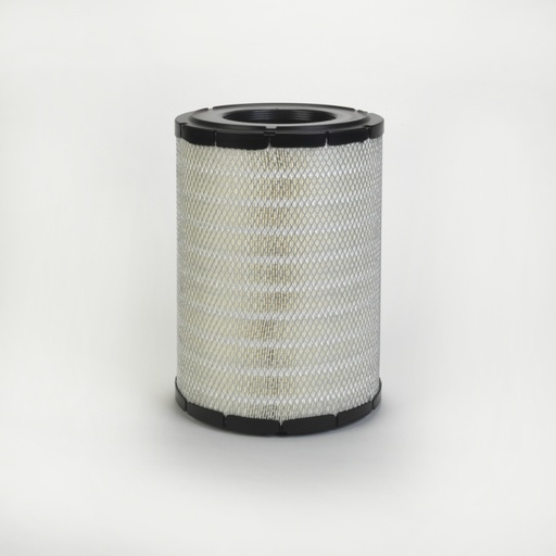 P532503