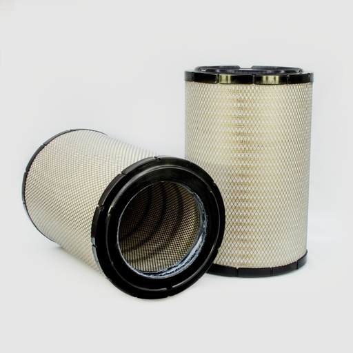 P532509