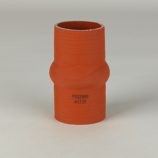 P532960