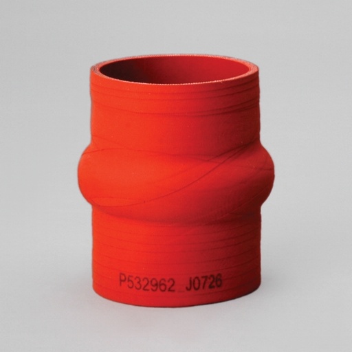 P532962