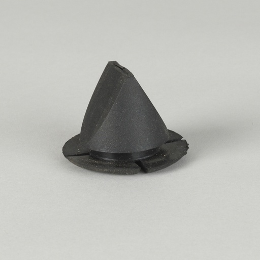 P533226