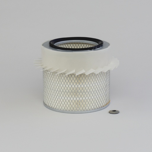 P533232