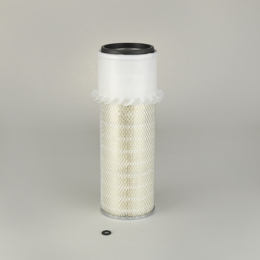 P533233