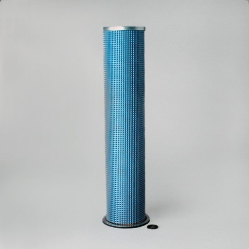 P533234