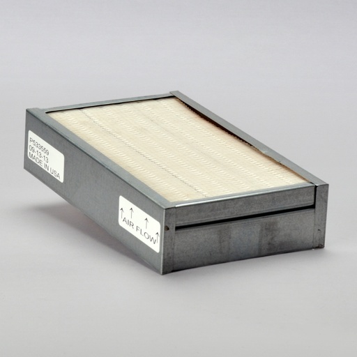 P533559