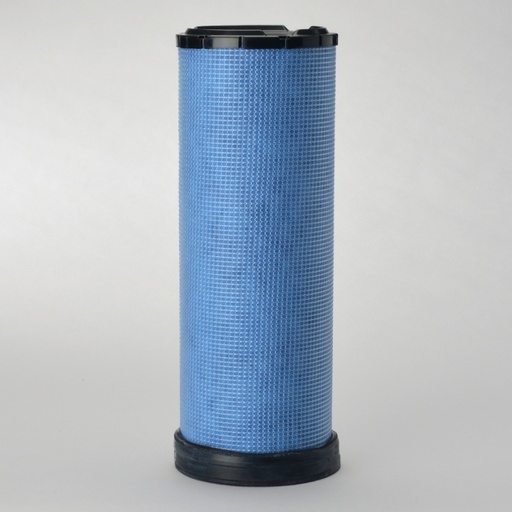 P533723