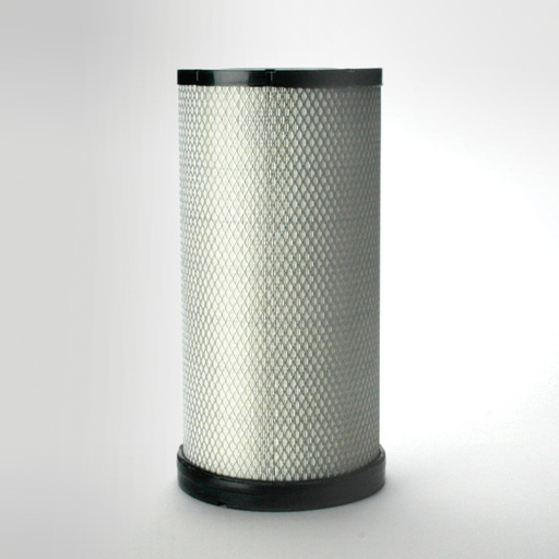 P533884