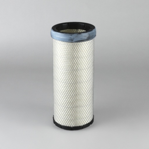 P534544