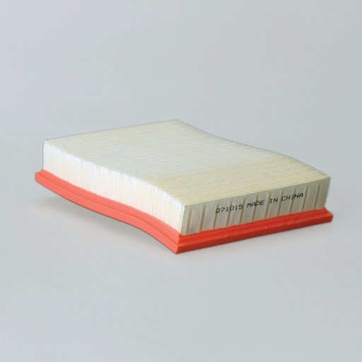P535089