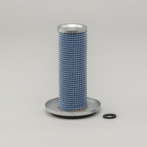 P535366