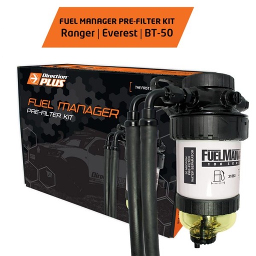 FM621DPK