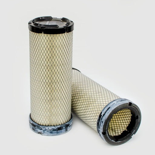 P536492