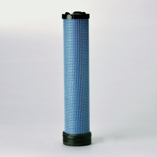 P536941