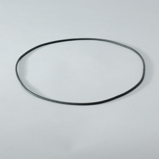P537308