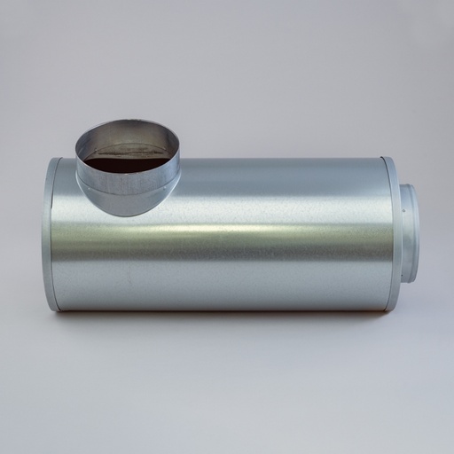 P537448