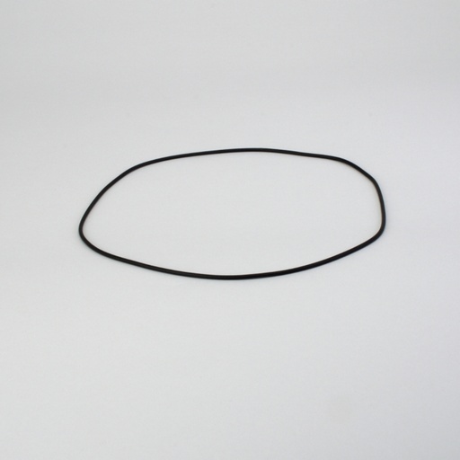 P537699
