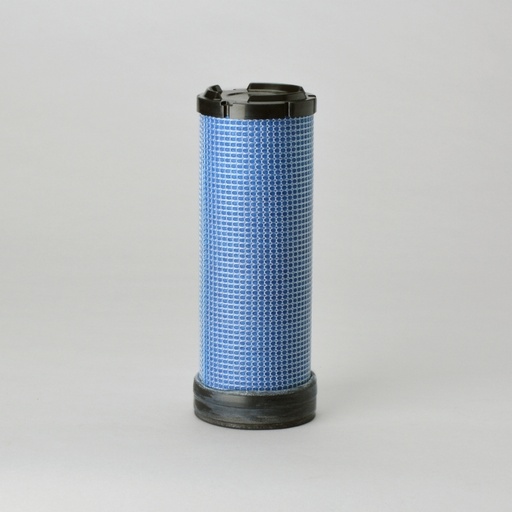 P537716