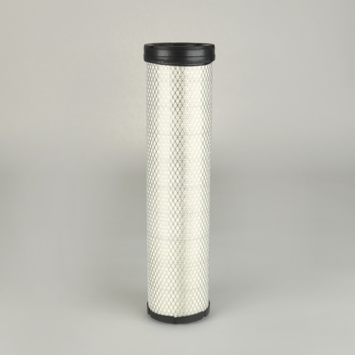 P538393