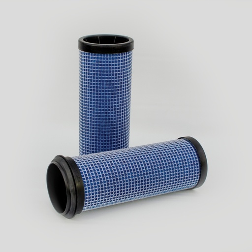 P539242