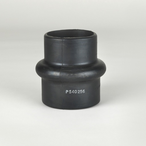 P540256