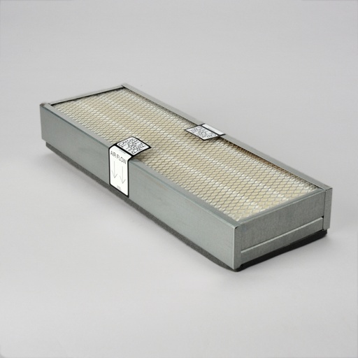 P543107